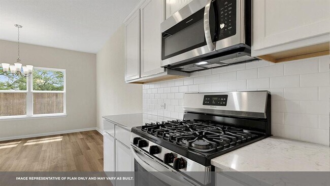 Building Photo - 17721 Gilberto Dr.
