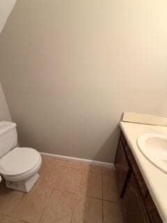 Building Photo - 1846 Sturgeon Rd