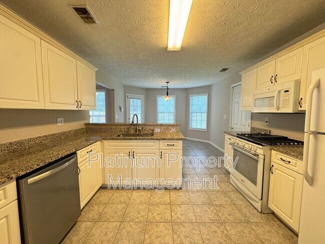 Building Photo - 3854 Wheaton Ct