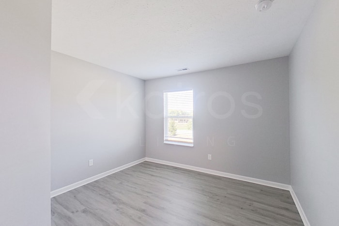 Building Photo - 10412 Pintail Ln