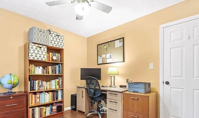 Building Photo - 5070 Saddle Bridge Ln