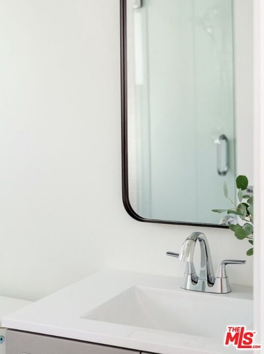 Building Photo - 12457 Hortense St