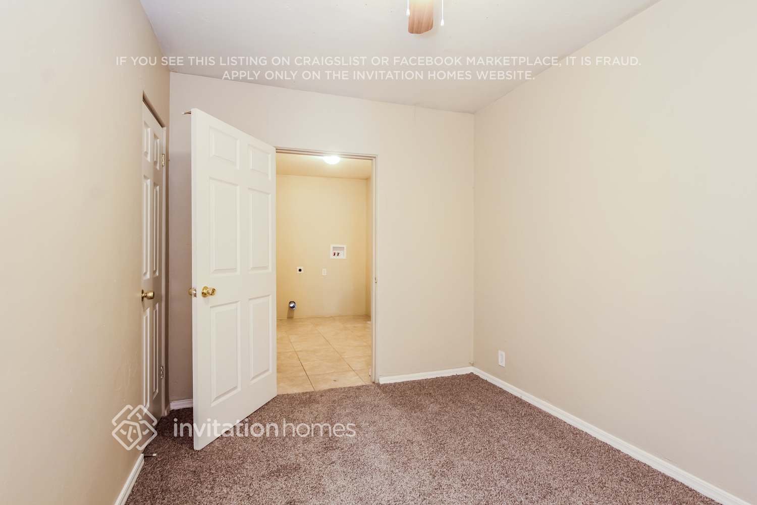 Building Photo - 5043 N 20th Ave