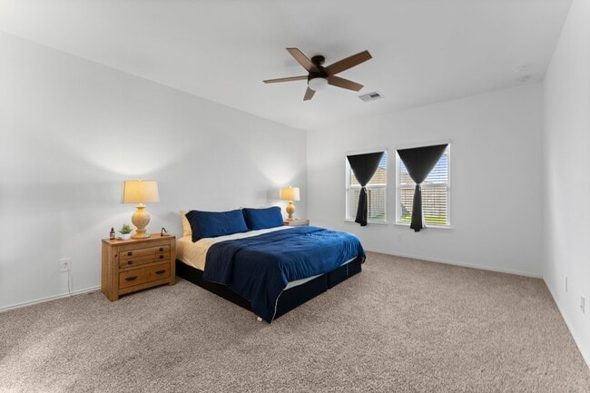 Building Photo - 24227 Oriole Summit Dr
