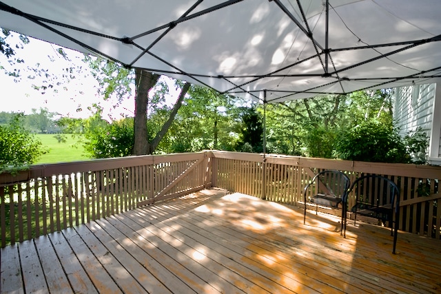 Building Photo - 5 Castlegate Ct