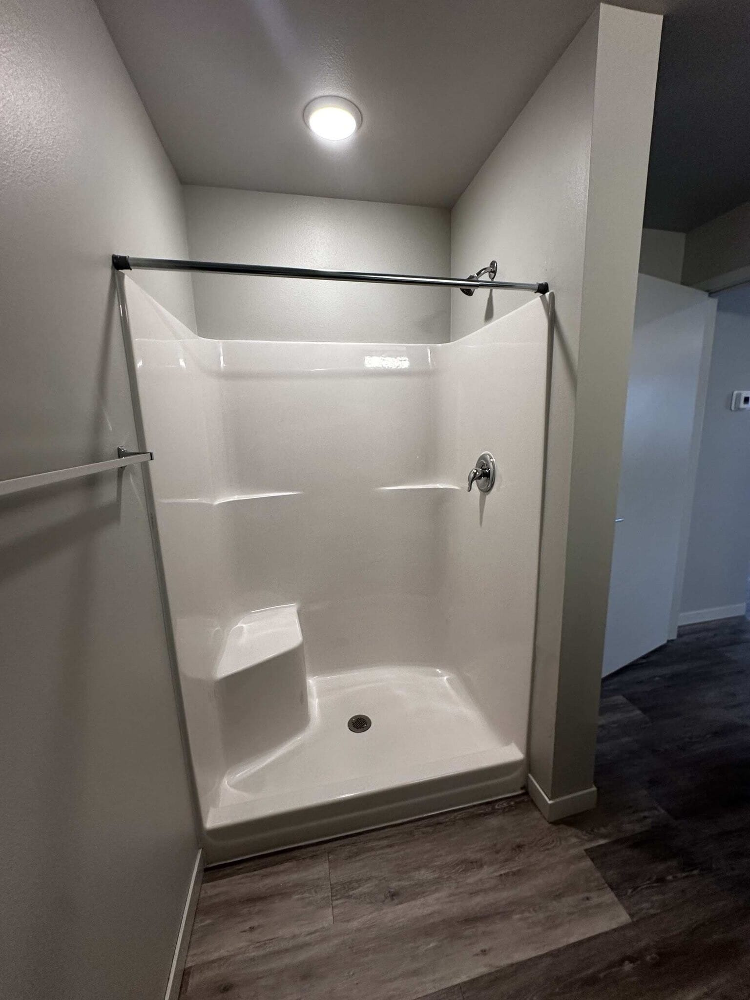 Building Photo - 3156 Bluestem Dr