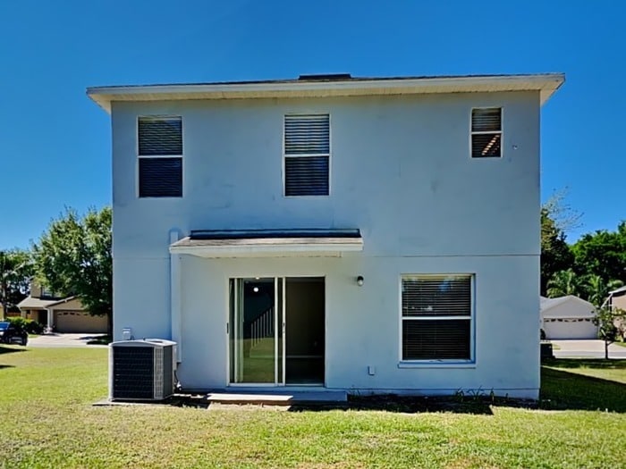 Building Photo - 1845 Holton Rd