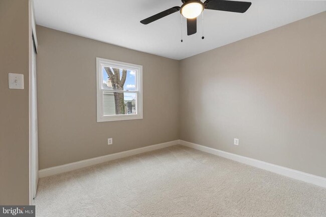 Building Photo - 8 Control Ct