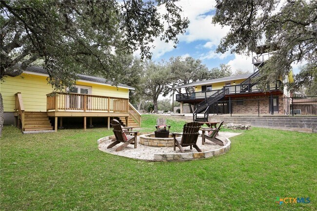 Building Photo - 1087 Driftwind Dr