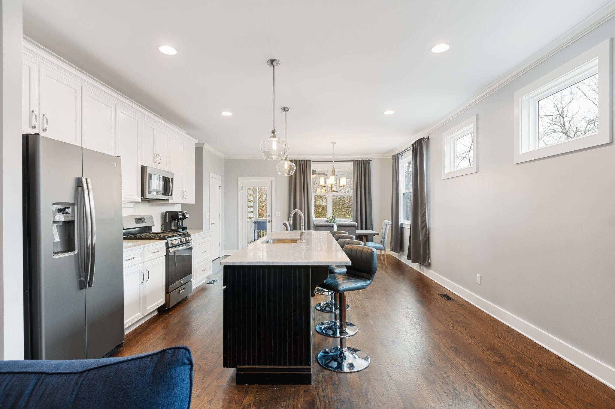 Building Photo - 223B Orlando Ave