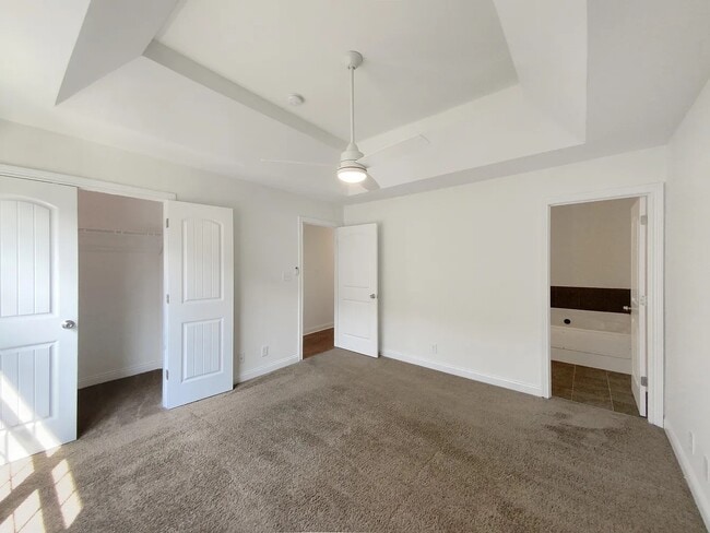 Building Photo - 1575 Cobra Ln