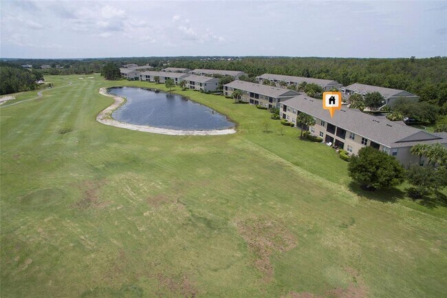 Building Photo - 9417 Myrtle Creek Ln