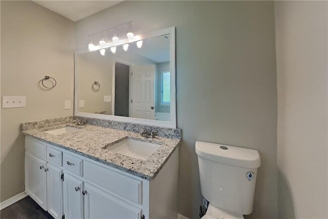 Building Photo - 5025 Bent Creek Ct