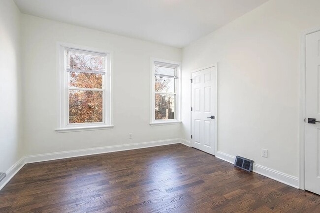 Building Photo - 1947 N 30th St