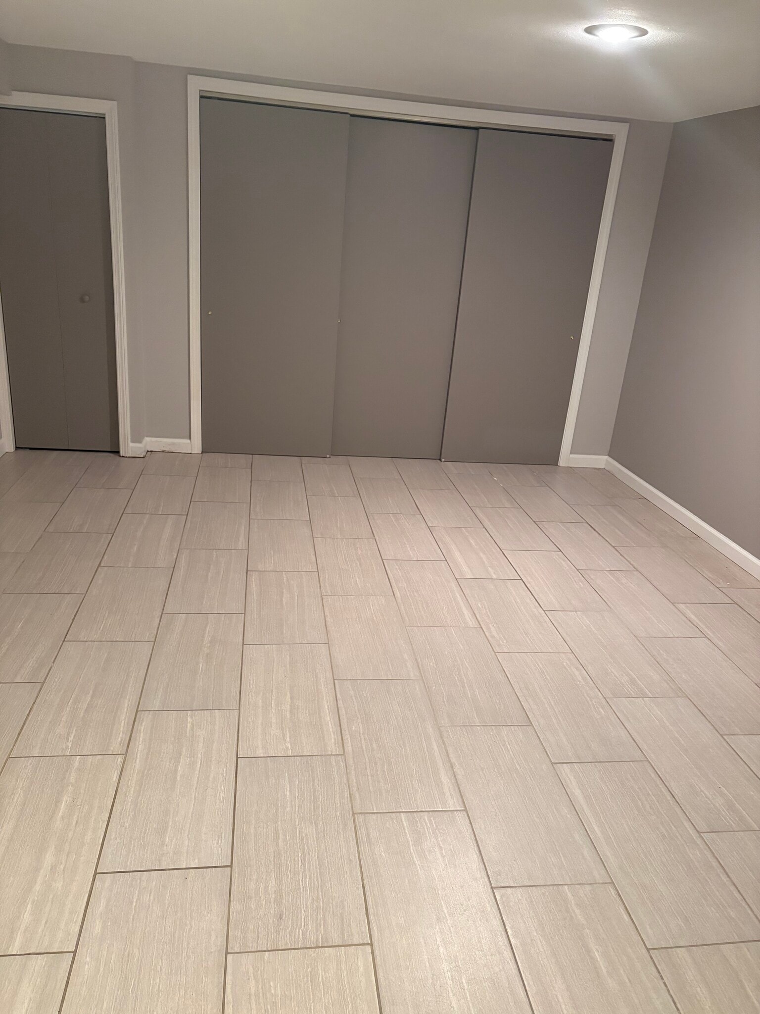 Building Photo - 324 Chestnut Heights Dr