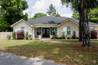 Building Photo - 5464 Jenee Ct