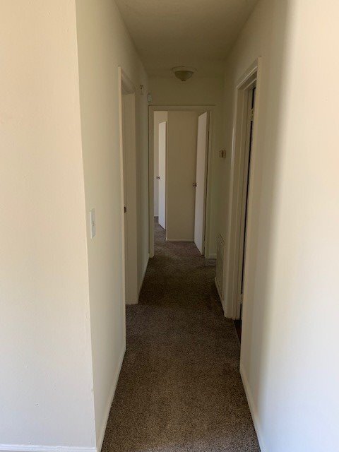 Building Photo - Unique 4 bedroom home available NOW