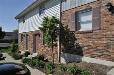 Primary Photo - 304 Madison Hills Blvd