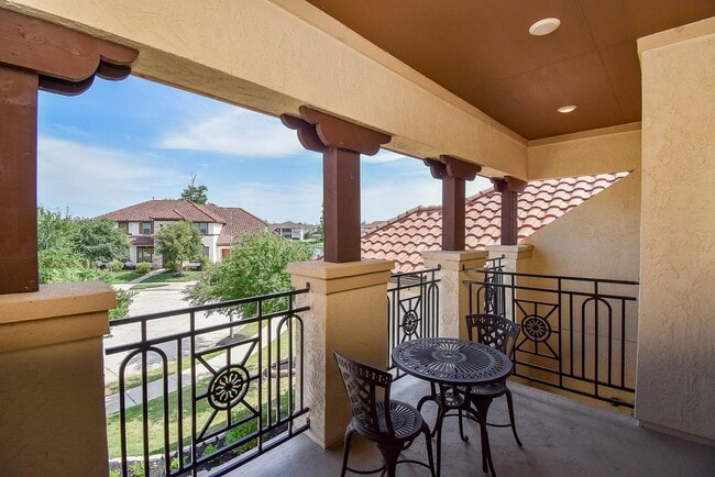 Building Photo - 5450 Pudman River Ln