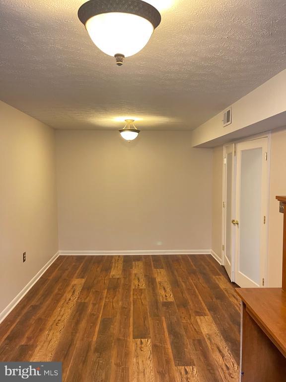 Building Photo - 2313 Westport Ln