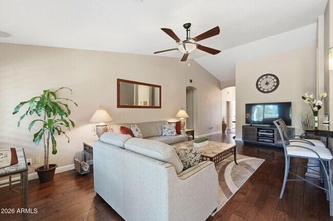 Building Photo - 1426 N Omaha Cir