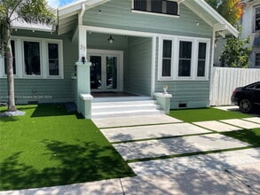 Building Photo - 27 NE 49th St