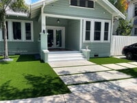 Building Photo - 27 NE 49th St