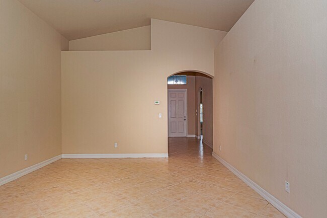 Building Photo - 5561 57th Way