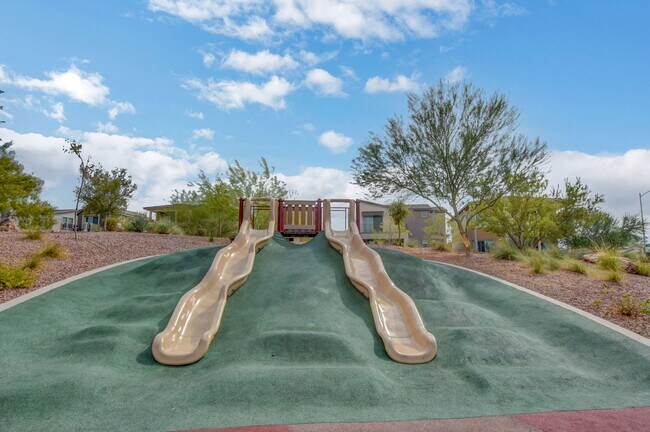 Building Photo - Newly Built 4 bedrooms in Cadence