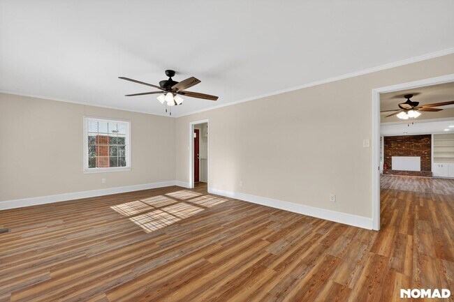 Building Photo - 118 Bobwhite Ln