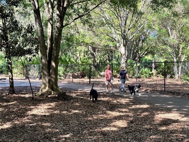 Building Photo - 4500 E Bay Dr