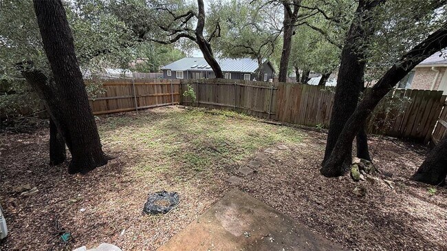 Building Photo - 9019 Sawtooth Ln