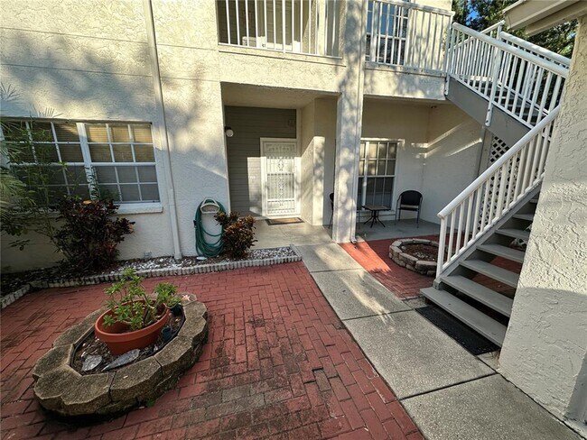 Building Photo - 11400 Harbor Way