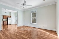 Building Photo - 8753 Signal Hill Rd