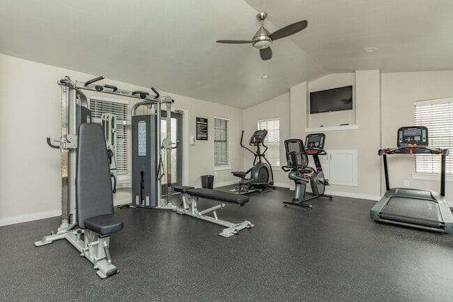 Building Photo - Artisan at South Lamar