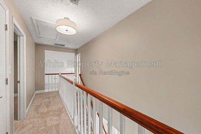 Building Photo - 9201 Hanworth Trace Dr