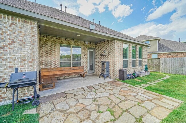 Building Photo - 9507 Carson Ln