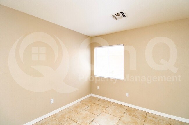 Building Photo - 11514 E Contessa St
