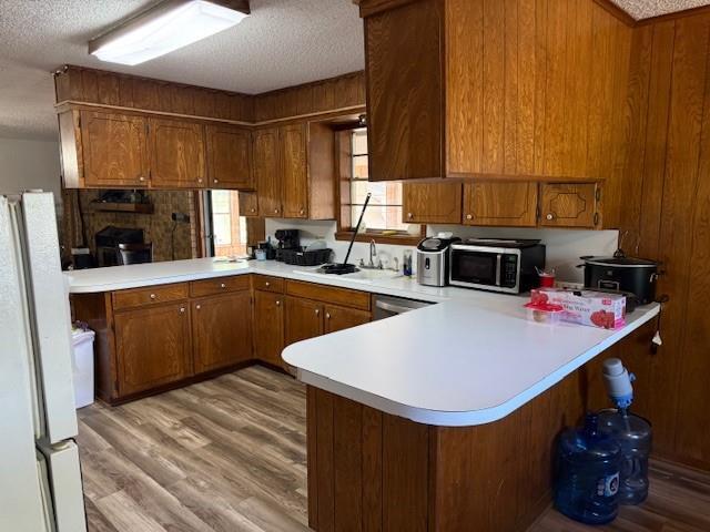 Building Photo - 3680 Co Rd 256