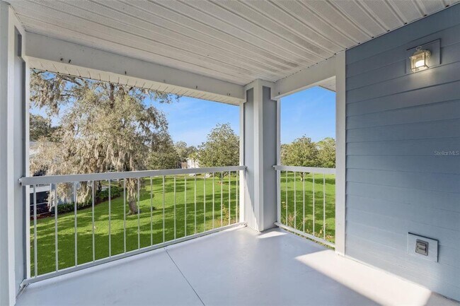 Building Photo - 711 Sugar Bay Way