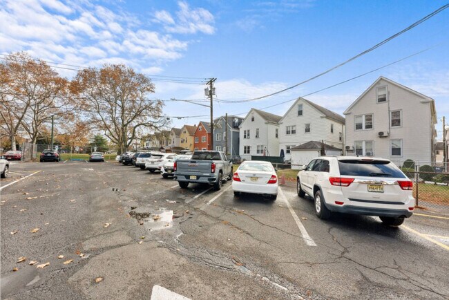 Building Photo - 23 Obrien Ct