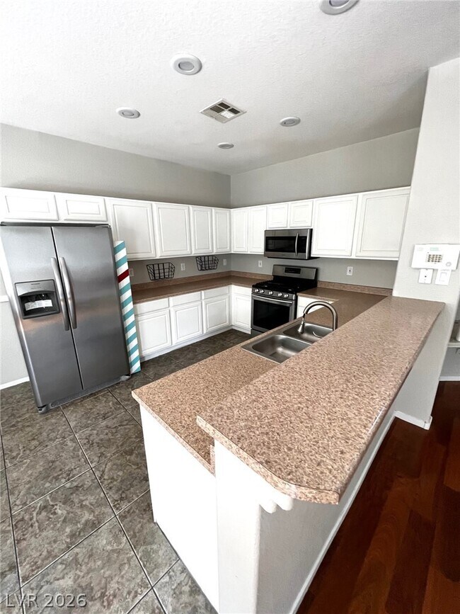 Building Photo - 8033 Gallagher Island St