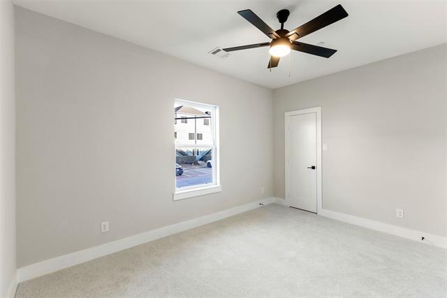 Building Photo - 2378 Usman Dr