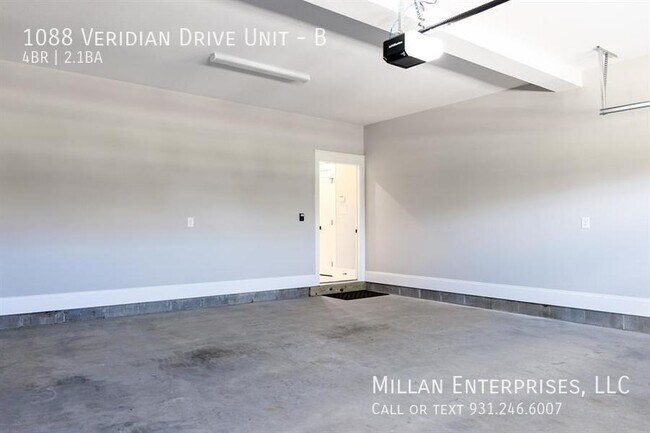 Building Photo - 1088 Veridian Dr