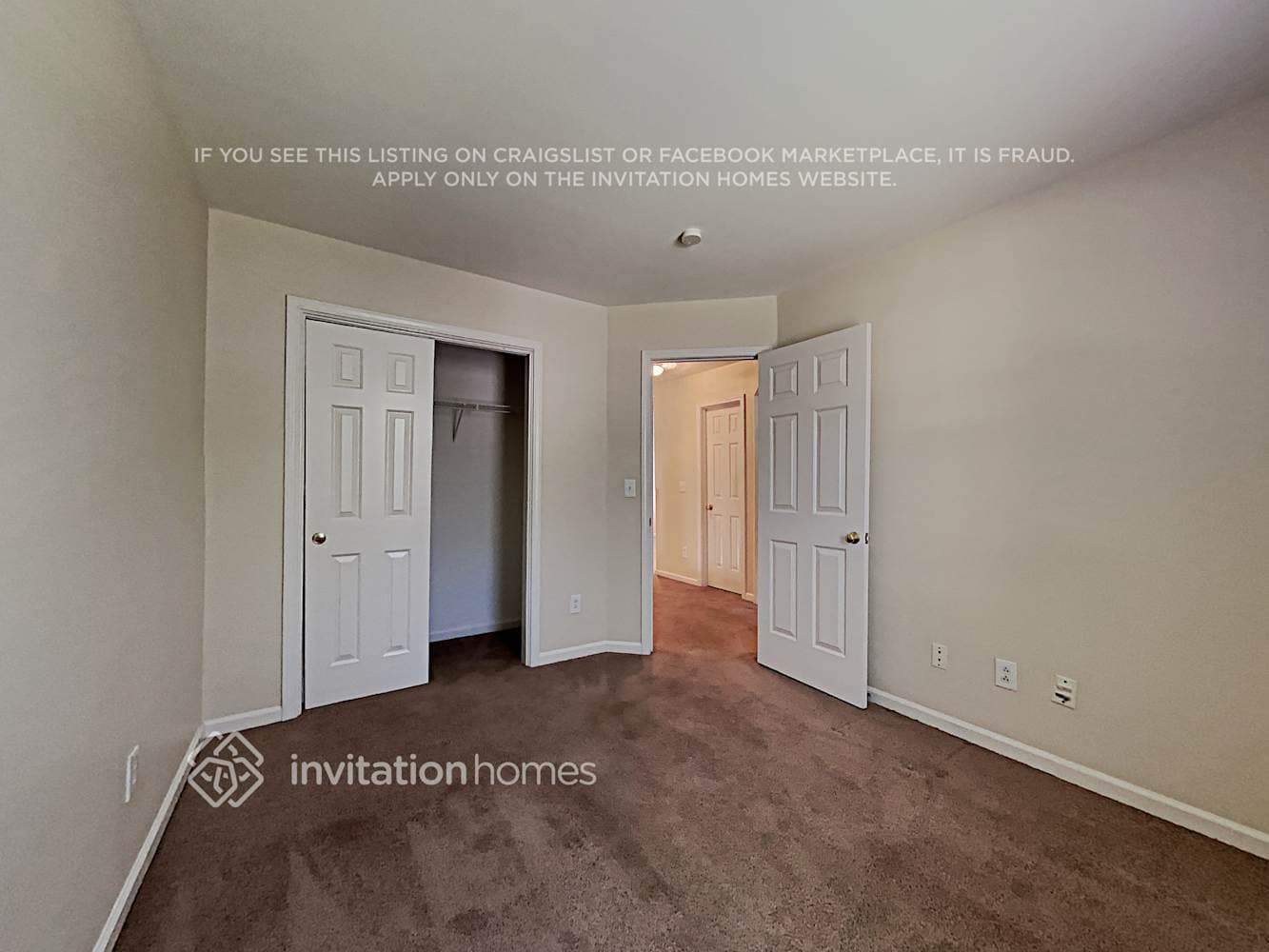 Building Photo - 7428 Trotter Rd