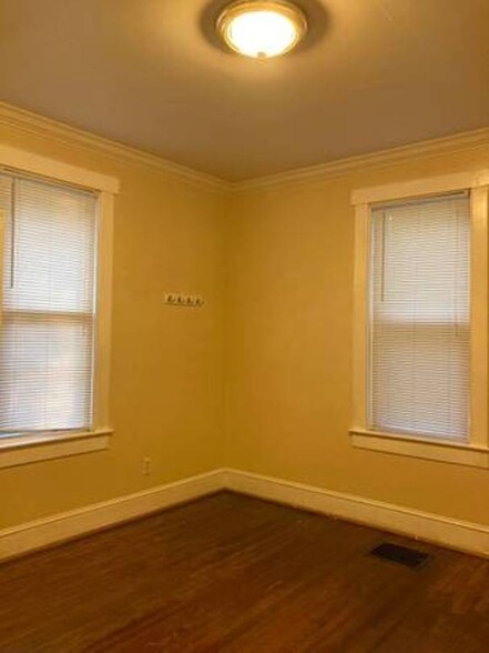 Building Photo - 4808 Osage St