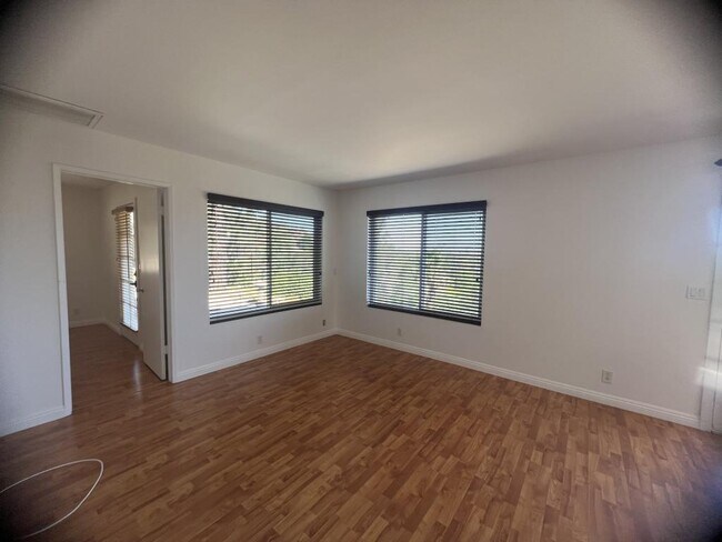 Building Photo - 33279 Arbolado Ln