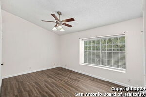 Building Photo - 9110 Chinon