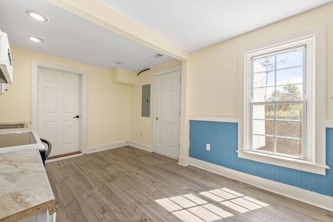 Building Photo - 3098 Murphy Hwy