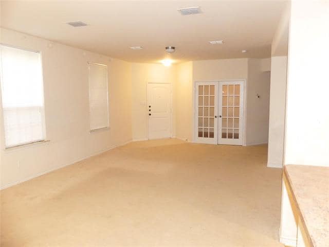 Building Photo - 6200 Texana Way